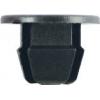KS Tools 140.2404 Otevřený tažná svorka, 170 mm KS Tools 140.2404 Otevřený tažná svorka, 170 mm