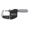 Mikrometr 293-831-30, přesnost: ±0.0001 in Externí, rozlišení: 0.001 mm, Obojí, max. měření: 25 mm Mitutoyo, ISOCAL Mikrometr 293-831-30, přesnost: ±0.0001 in Externí, rozlišení: 0.001 mm, Obojí, max. měření: 25 mm Mitutoyo, ISOCAL