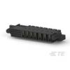TE Connectivity 6450572-1, 1 ks Tray TE Connectivity 6450572-1, 1 ks Tray