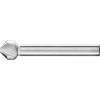 PFERD TOOLS KES HSS DIN 335 C90° 10,4 25202109 záhlubník 10.4 mm HSS 1 ks