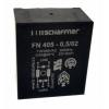 15 nF, 250V ac, 400Hz, Schaffner, 1 15 nF, 250V ac, 400Hz, Schaffner, 1