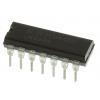 Texas Instruments Komparátor LM339N/NOPB Otevřený kolektor 1.3 μs, počet kanálů: 4, MDIP, počet kolíků: 14 kolíkový 36V Texas Instruments Komparátor LM339N/NOPB Otevřený kolektor 1.3 μs, počet kanálů: 4, MDIP, počet kolíků: 14 kolíkový 36V
