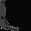 Hager M5850 Držák profilu (d x š) 190 mm x 150 mm 1 ks