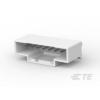 TE Connectivity 8-1971798-1, 1 ks Bag TE Connectivity 8-1971798-1, 1 ks Bag