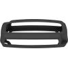 CTEK 40-131 ochranné pouzdro CT5 PROTECT BUMPER