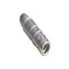 Bulgin PPCFGG0004CLAD 1 ks Bulgin PPCFGG0004CLAD 1 ks