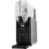 GourmetMaxx GOURMETmaxx Slushy Ice Maker 200W schwarz/grau výrobník ledové tříště 2.8 l GourmetMaxx GOURMETmaxx Slushy Ice Maker 200W schwarz/grau výrobník ledové tříště 2.8 l