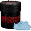 Thermal Grizzly Putty Advance TG-P-A-030-R teplovodivá pasta, 30 g