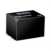 Recom Měnič DC/DC R1M, výstup: 12V dc 1.6 kV, Vin 24V dc 90 mA, Vin 4.5V 1 W -40 °C 90 °C Povrch Recom Měnič DC/DC R1M, výstup: 12V dc 1.6 kV, Vin 24V dc 90 mA, Vin 4.5V 1 W -40 °C 90 °C Povrch
