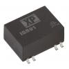 XP Power Měnič DC/DC ISB, výstup: 15V 1.5 kV, Vin 36V 33 mA, Vin 18V 1 W -40 °C 95 °C Povrch XP Power Měnič DC/DC ISB, výstup: 15V 1.5 kV, Vin 36V 33 mA, Vin 18V 1 W -40 °C 95 °C Povrch