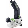 Festool MFKC 700 KA EB-Basic Akumulátorová modulová frézka, 578013