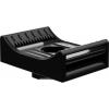 Plochý jinde v Hebotec 5-KT01004000506C 5-KT01004000506C Hebotec Množs...
