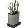 Fiskars 1075317 3-tlg. zahradní nůžky Fiskars 1075317 3-tlg. zahradní nůžky