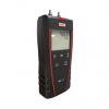 Manometr MP 115 S Diferenciální 500 mbar KIMO 2 Manometr MP 115 S Diferenciální 500 mbar KIMO 2