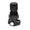 IMI NORGREN B82G-2AK-AD1-RMG regulační ventil filtru
