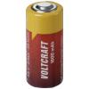 VOLTCRAFT speciální typ baterie 2/3 AA lithiová 3.6 V 1600 mAh 1 ks