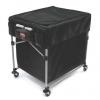 Vozík nosnost 300 L Rubbermaid Commercial Products