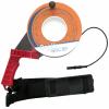 Electro PJP X-Reel2310F4-30V X-Reel2310F4-30V Kabel; 30 m Electro PJP X-Reel2310F4-30V X-Reel2310F4-30V Kabel; 30 m