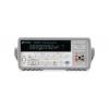 Mikroohmmetr, číslo modelu: 34420A 34420A 10 mΩ Keysight Technologies