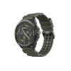 Hodinky HAMMER Watch 2 Green/Black Hodinky HAMMER Watch 2 Green/Black