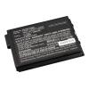 ipc-computer akumulátor do notebooku Akku 1Y62C REPLACE 11.40 V 4200 mAh IPC-Computer