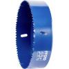 PFERD TOOLS LS 210 210 mm 8 1/4 25103013 vrtací korunka 210 mm 1 ks PFERD TOOLS LS 210 210 mm 8 1/4 25103013 vrtací korunka 210 mm 1 ks
