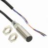 Omron Indukční bezdotykový snímač E2B-M12KS02-WP-C1 2M Válec se závitem M12 200mA E2B IP67 NPN 1.5 kHz 2 mm 30 V dc Omron Indukční bezdotykový snímač E2B-M12KS02-WP-C1 2M Válec se závitem M12 200mA E2B IP67 NPN 1.5 kHz 2 mm 30 V dc