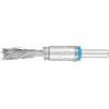PFERD TOOLS Štětcový kartáč PBGS 1010/6 INOX 0,20 (1) 43298008 1 ks