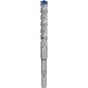 Bosch Accessories EXPERT SDS plus-7X 2608900105 příklepový vrták 1 ks ...