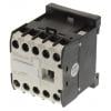 Eaton 3 NO, 1 NC Stykač napětí ve vinutí 230V ac 3 A 400V ac s 3 NO, 1 NC kontakty 600V ac Spínání motorů, Napájecí Eaton 3 NO, 1 NC Stykač napětí ve vinutí 230V ac 3 A 400V ac s 3 NO, 1 NC kontakty 600V ac Spínání motorů, Napájecí