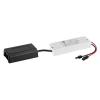 MEAN WELL LDDS-700HW LED driver 0.7 A 2 - 45 V 1 ks MEAN WELL LDDS-700HW LED driver 0.7 A 2 - 45 V 1 ks