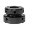 SM 12 E-CSTR SKF VIBRACON Kulatý M12 x 16 Antivibrační držák Nastavitelné klíny 90 kN SM 12 E-CSTR SKF VIBRACON Kulatý M12 x 16 Antivibrační držák Nastavitelné klíny 90 kN