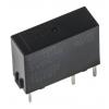 Omron Výkonové relé SPST Lišta DIN 5A 5V dc G6D Omron Výkonové relé SPST Lišta DIN 5A 5V dc G6D