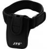 JTS BAG-ARM/L Brašna na paži JTS BAG-ARM/L Brašna na paži