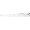 OSRAM HOMELIGHTING DP 5TH 1500 46W 840 IP65 GY osvětlení do vlhkých prostor