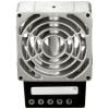 Siemens Ohřívač s ventilátorem 200W 119mm 47 mm