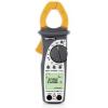Metrix MX 5006 stolní multimetr digitální, analogový CAT III 1000 V Di...