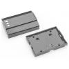 Supertronic PT310G-S pouzdro na stůl 230 x 212 x 64 1 ks