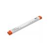 Zdroj pro LED 30W/12V LEDIS LD-30-12 Zdroj pro LED 30W/12V LEDIS LD-30-12
