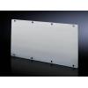 Rittal DK 7166.735 7166.735 Podlahový plech s otvory (d x š) 700 mm x ...
