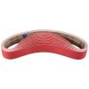 PFERD TOOLS BA 40/820 CO-COOL 120 45000219 sada brusného pásu Zrnitost 120 (d x š) 820 mm x 40 mm 10 ks PFERD TOOLS BA 40/820 CO-COOL 120 45000219 sada brusného pásu Zrnitost 120 (d x š) 820 mm x 40 mm 10 ks