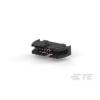 TE Connectivity 5102160-1, 1 ks Tray TE Connectivity 5102160-1, 1 ks Tray