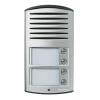 Legrand 342941 domovní telefon dvoulinkový modul pro domácí telefony šedá Legrand 342941 domovní telefon dvoulinkový modul pro domácí telefony šedá
