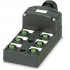 Phoenix Contact SACB-6/12-10,0PUR SCO P 1452495 pasivní box senzor/akt...