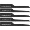Bosch Accessories 2608900544 Přímočarý pilový list EXPERT ‘Hardwood 2-...