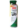 Mazivo, 650 ml / 500 ml Aerosol CRC, ASSEMBLY PASTE (FPS) Mazivo, 650 ml / 500 ml Aerosol CRC, ASSEMBLY PASTE (FPS)
