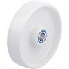 Blickle 744978 PO 200/25XK Kolo Ø kola: 200 mm nosnost (max.): 600 kg 1 ks