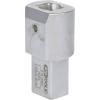 KS Tools 5162050 Zásuvný adaptér KS Tools 5162050 Zásuvný adaptér