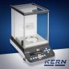 Kern EOB-A04B EOBA04B Pracovní ochranný kryt EOB-A04B