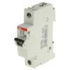 ABB Miniaturní jistič, rozsah: System Pro M Compact 1pólový 4A vypínací výkon 6 kA, charakteristika: Typ D, rozsah: ABB Miniaturní jistič, rozsah: System Pro M Compact 1pólový 4A vypínací výkon 6 kA, charakteristika: Typ D, rozsah: